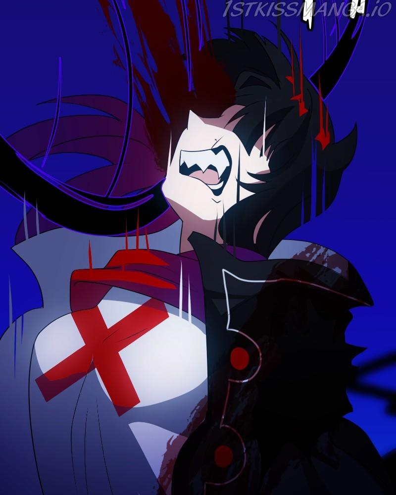 I’m the Grim Reaper chapter 147 - page 124