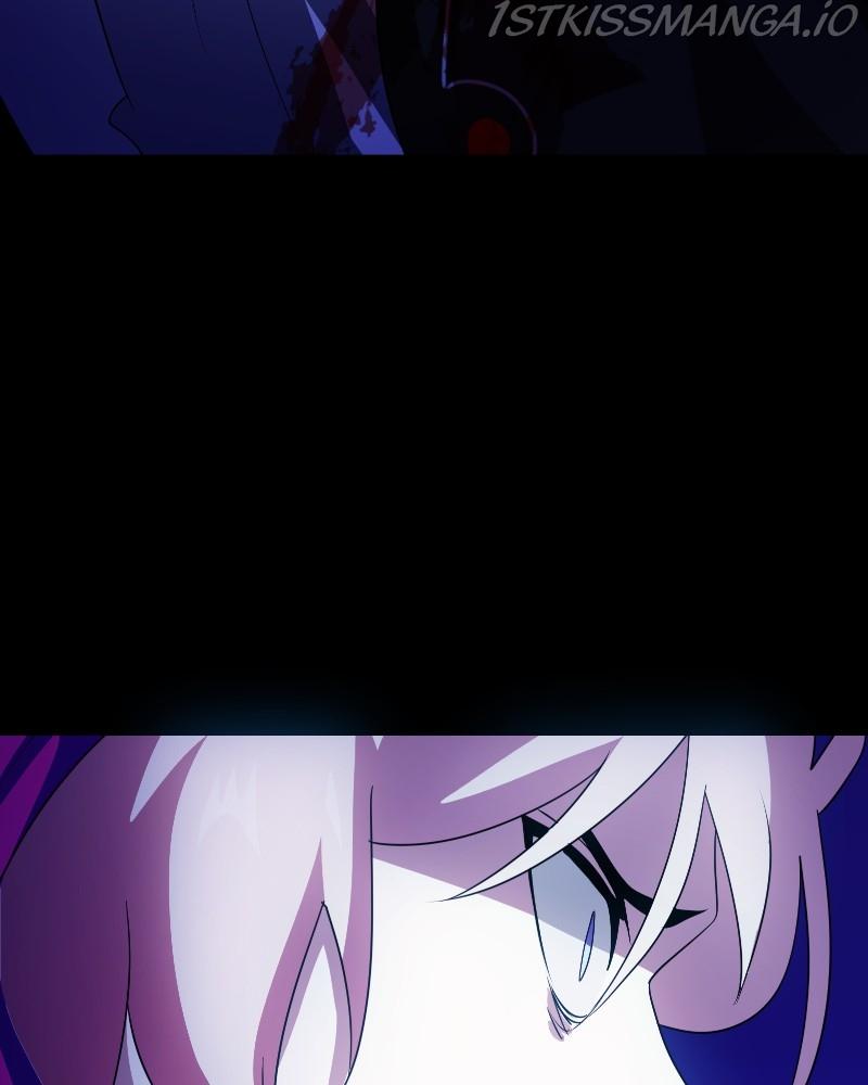 I’m the Grim Reaper chapter 147 - page 125