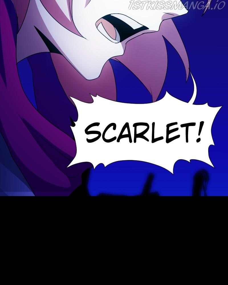 I’m the Grim Reaper chapter 147 - page 126