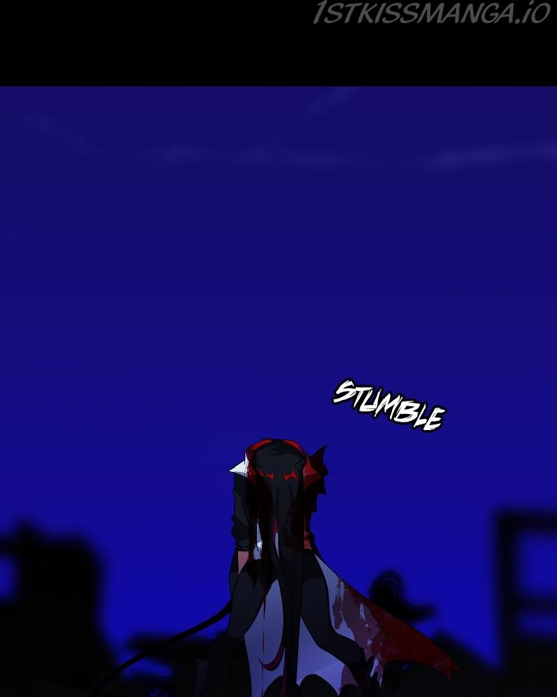 I’m the Grim Reaper chapter 147 - page 127