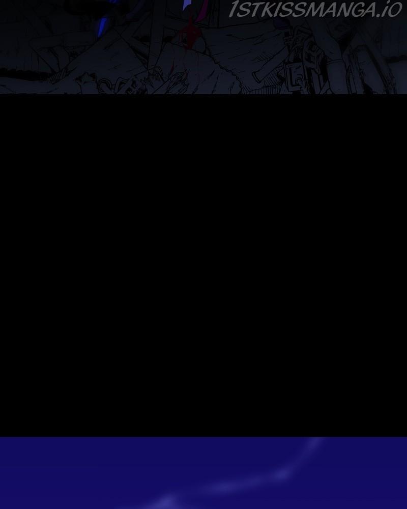 I’m the Grim Reaper chapter 147 - page 128