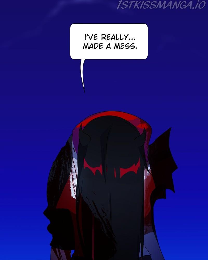 I’m the Grim Reaper chapter 147 - page 129