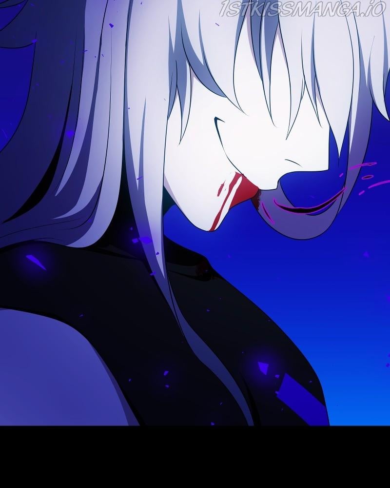 I’m the Grim Reaper chapter 147 - page 13