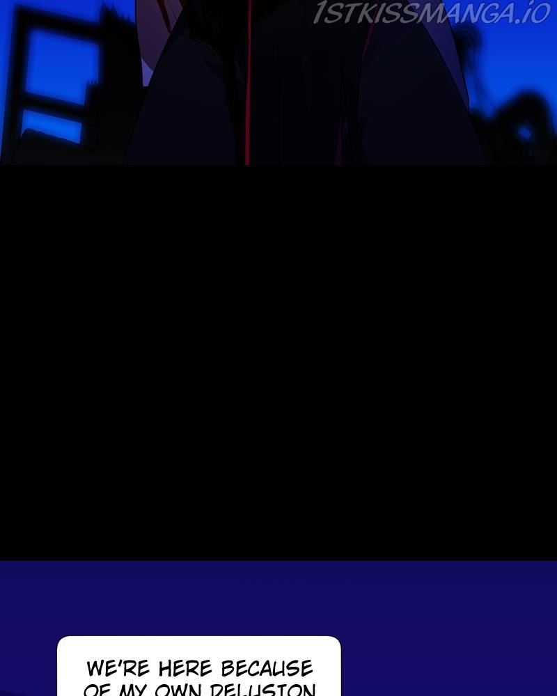 I’m the Grim Reaper chapter 147 - page 130