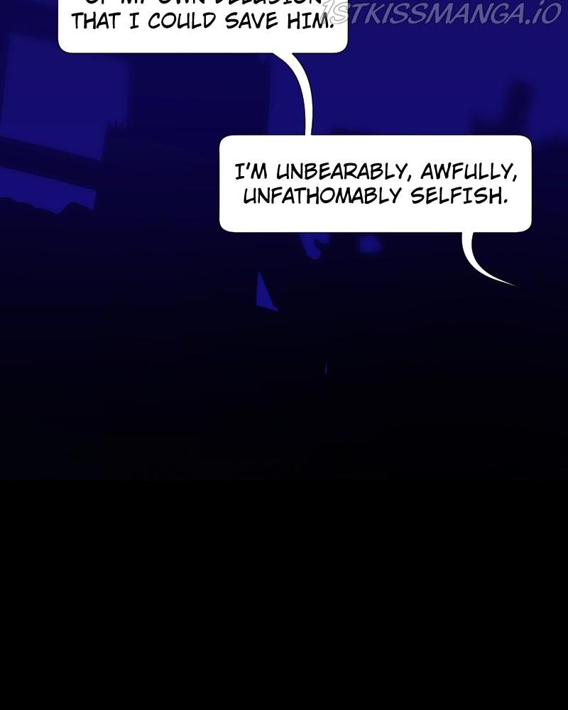 I’m the Grim Reaper chapter 147 - page 131