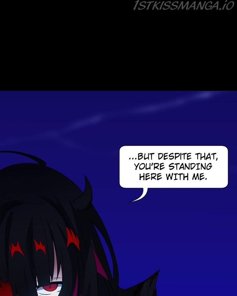 I’m the Grim Reaper chapter 147 - page 132