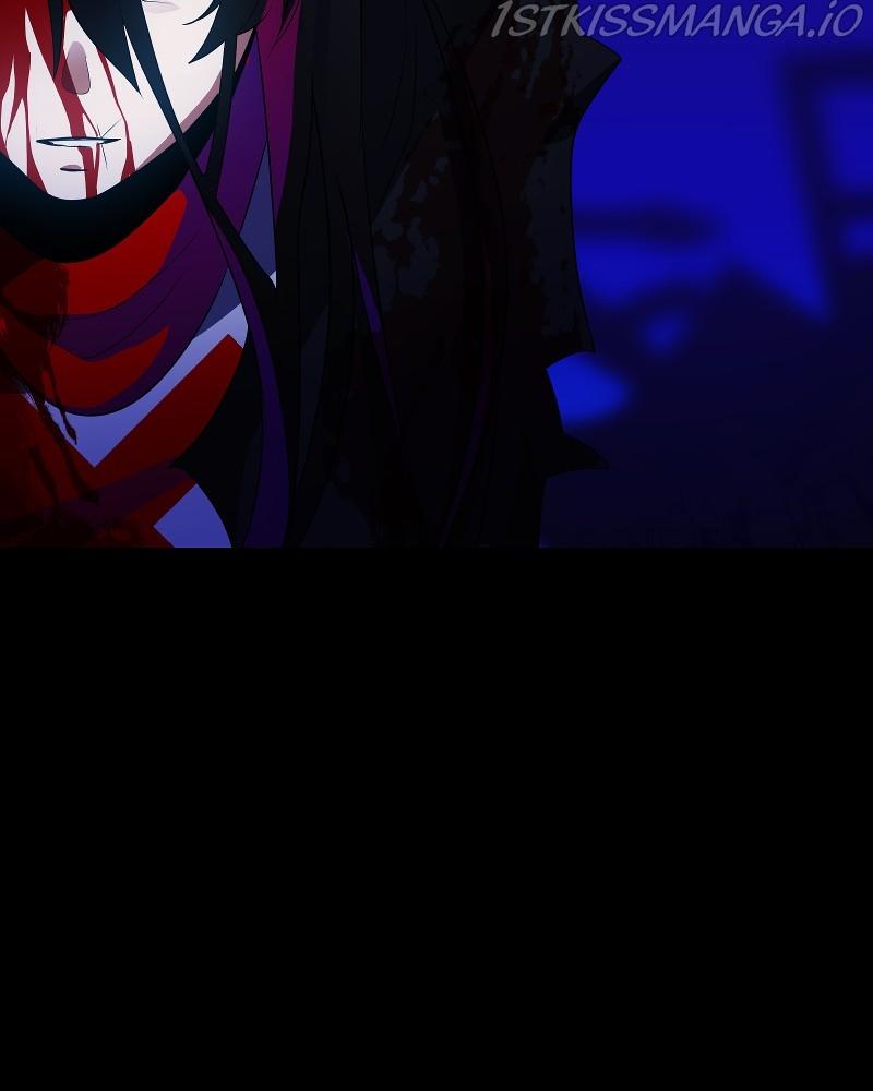 I’m the Grim Reaper chapter 147 - page 133