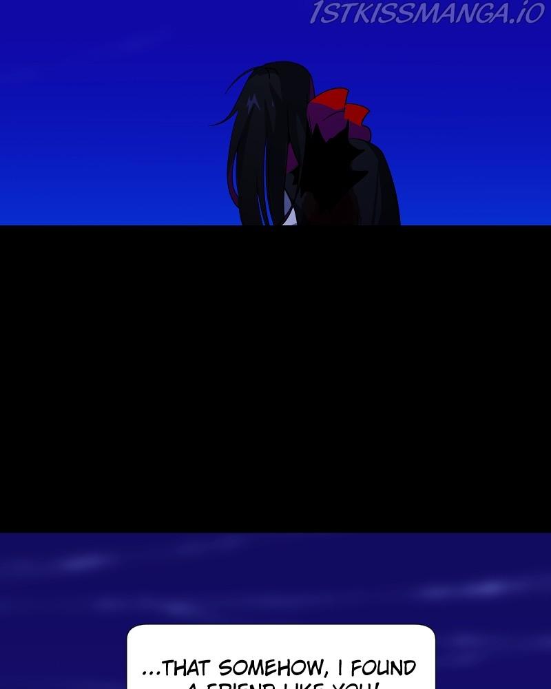 I’m the Grim Reaper chapter 147 - page 136