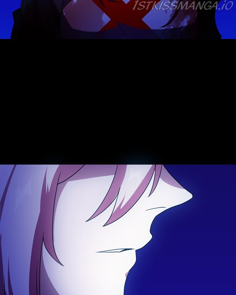 I’m the Grim Reaper chapter 147 - page 138