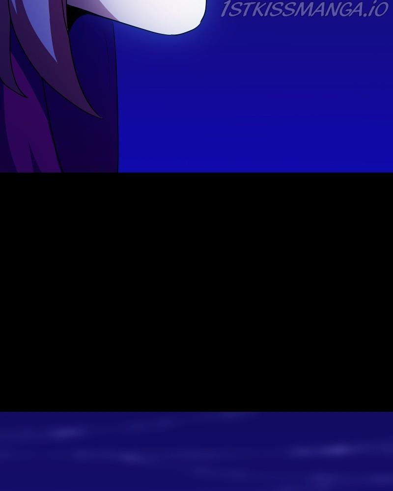 I’m the Grim Reaper chapter 147 - page 139