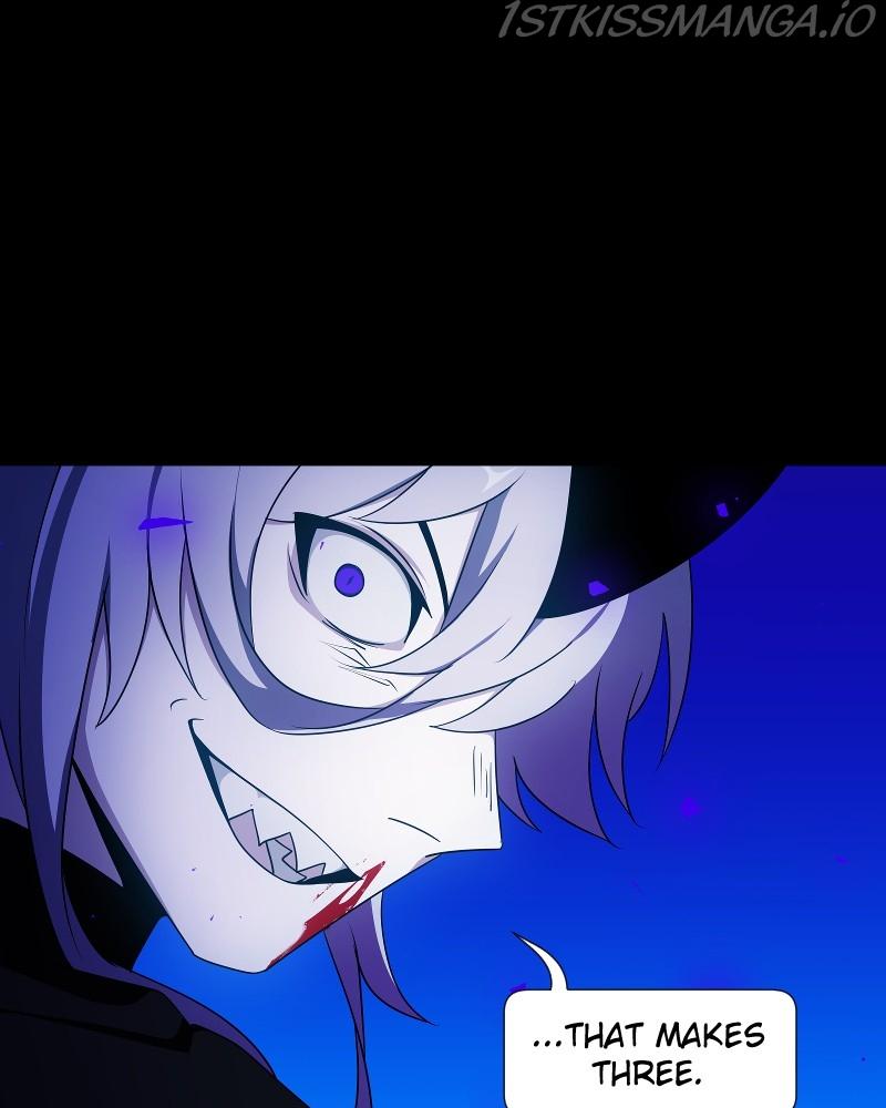 I’m the Grim Reaper chapter 147 - page 14