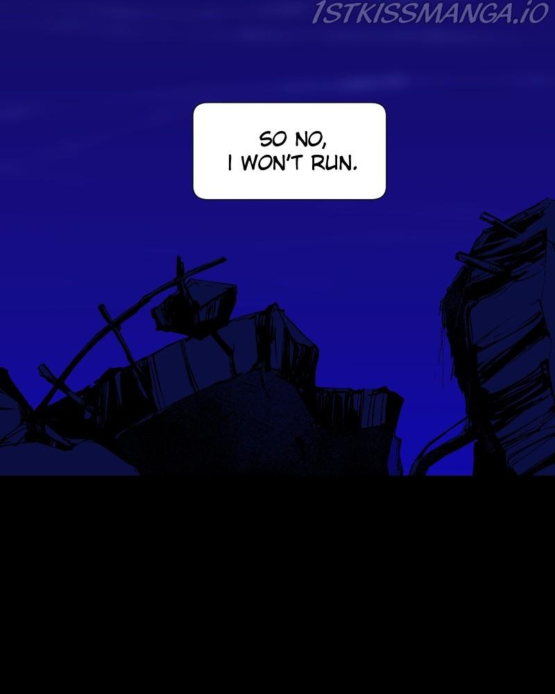 I’m the Grim Reaper chapter 147 - page 140