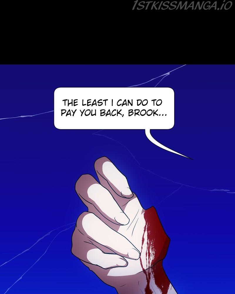 I’m the Grim Reaper chapter 147 - page 141