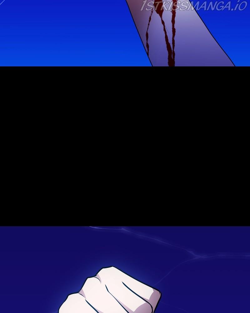 I’m the Grim Reaper chapter 147 - page 142