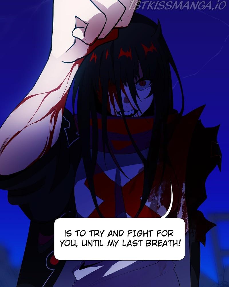 I’m the Grim Reaper chapter 147 - page 143