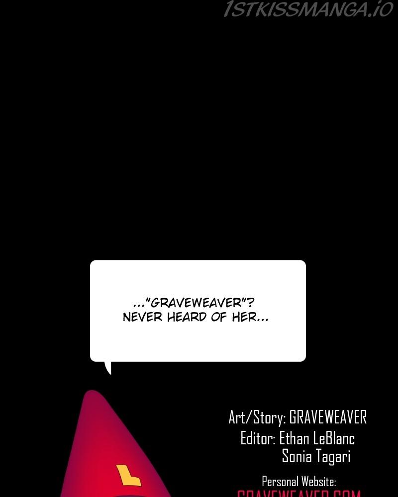 I’m the Grim Reaper chapter 147 - page 145