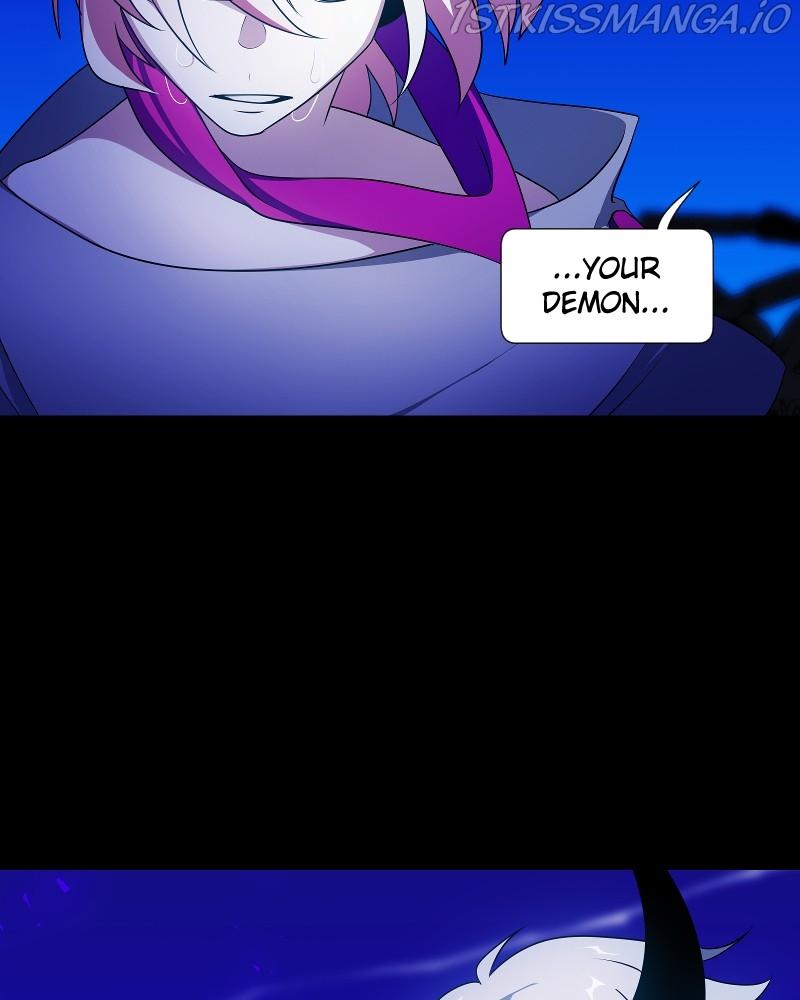 I’m the Grim Reaper chapter 147 - page 16