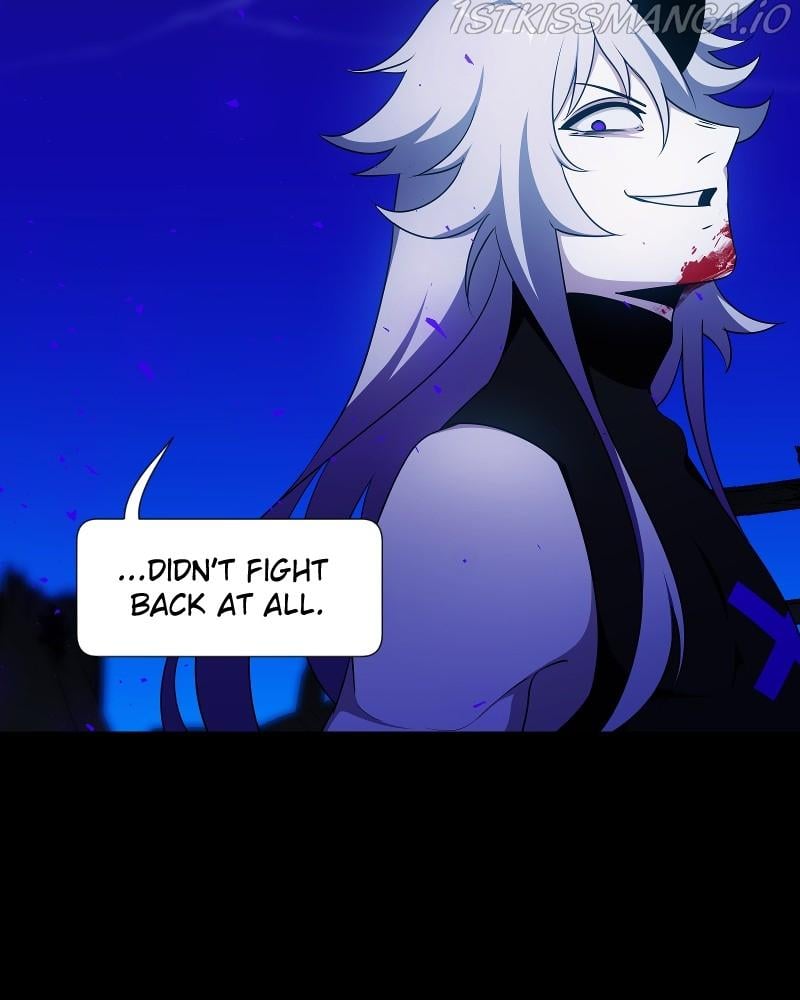 I’m the Grim Reaper chapter 147 - page 17