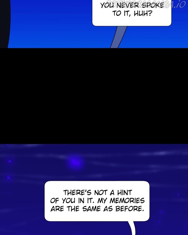 I’m the Grim Reaper chapter 147 - page 19