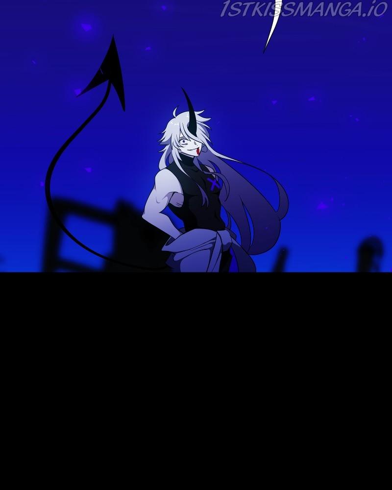 I’m the Grim Reaper chapter 147 - page 20