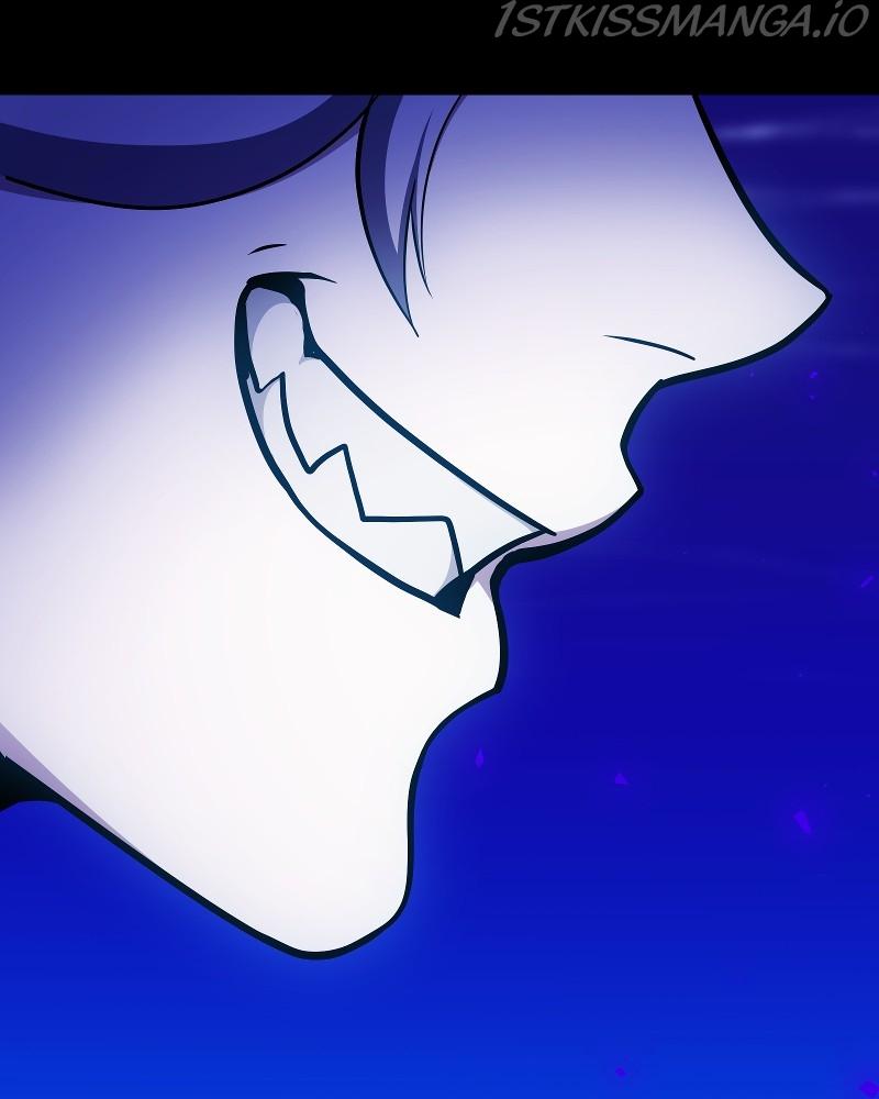 I’m the Grim Reaper chapter 147 - page 24
