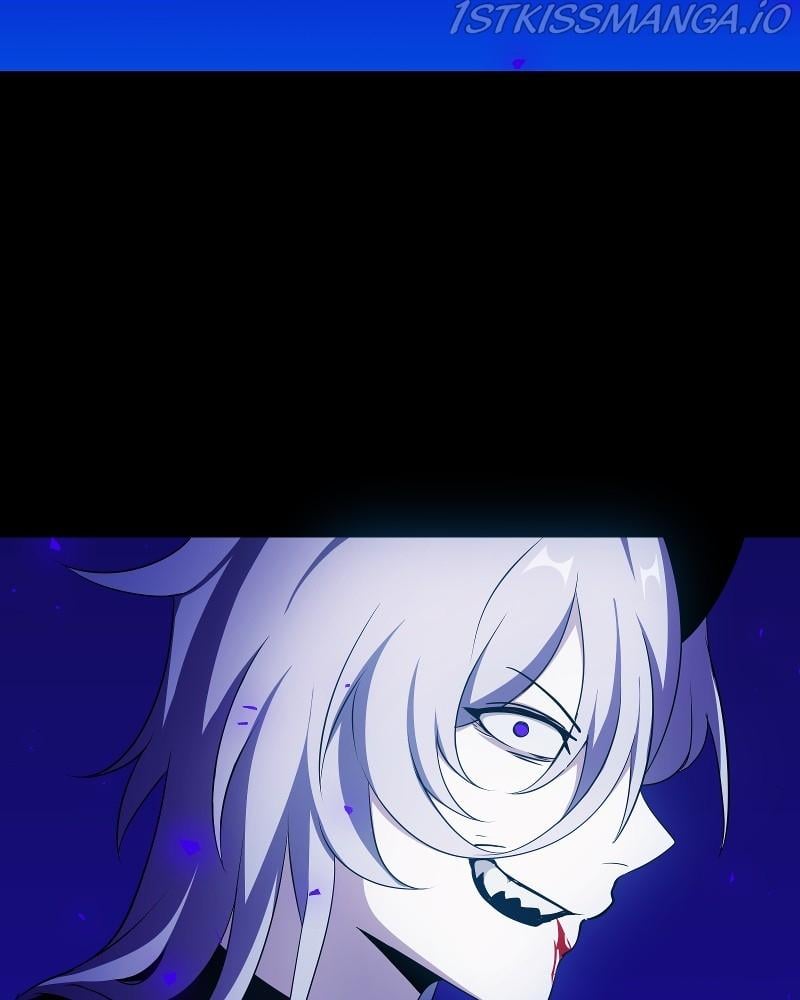 I’m the Grim Reaper chapter 147 - page 25