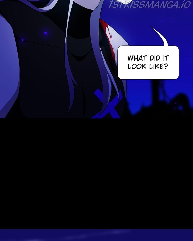 I’m the Grim Reaper chapter 147 - page 26