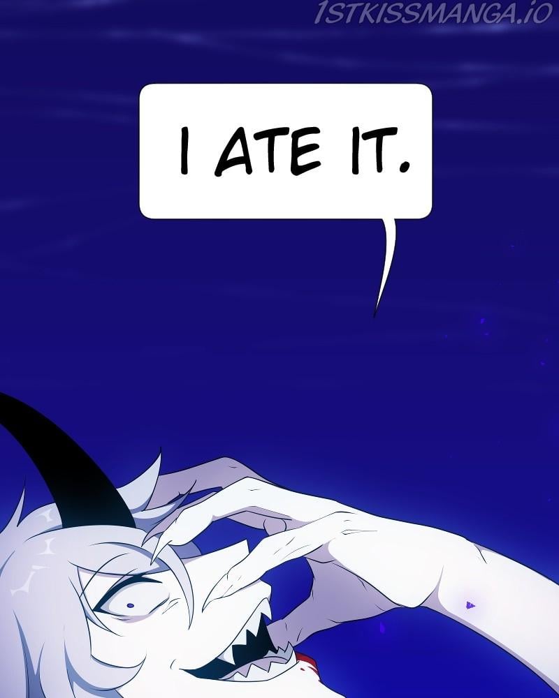 I’m the Grim Reaper chapter 147 - page 27