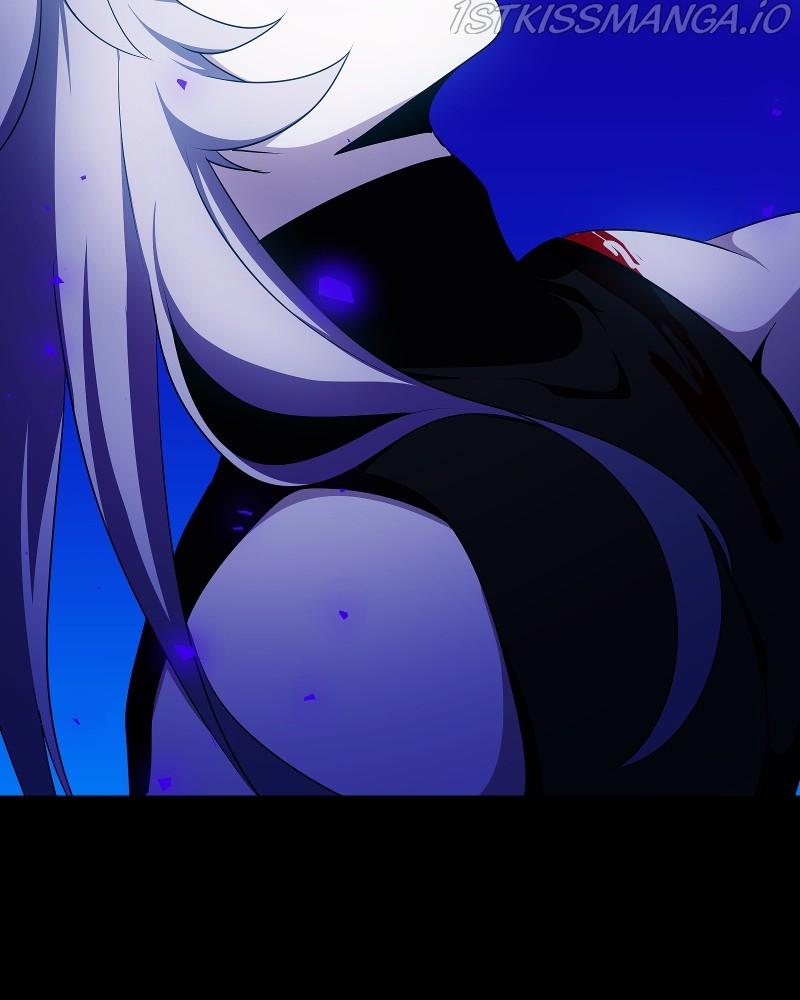 I’m the Grim Reaper chapter 147 - page 28