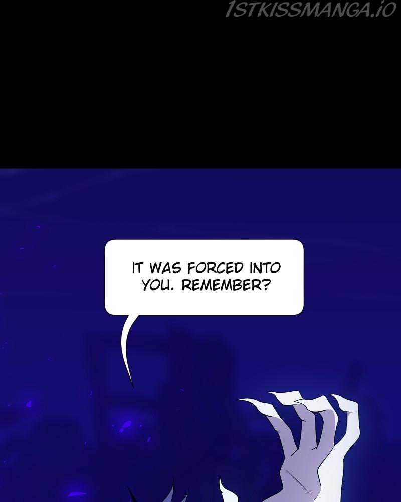 I’m the Grim Reaper chapter 147 - page 29