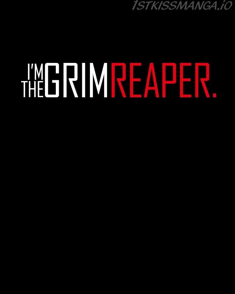 I’m the Grim Reaper chapter 147 - page 3