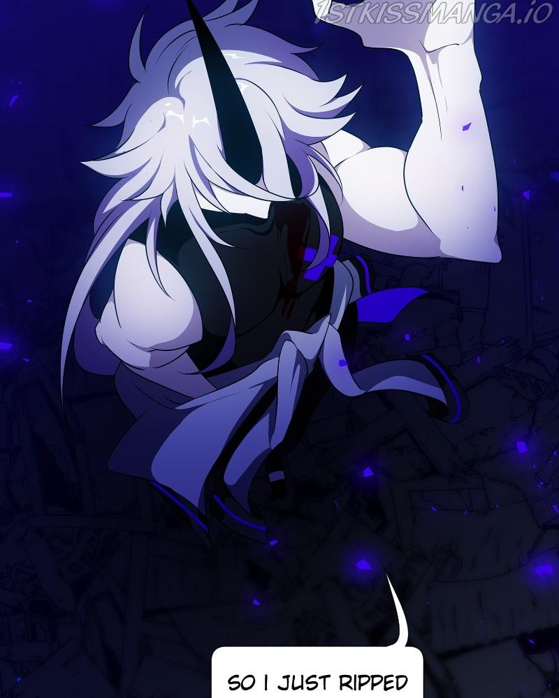 I’m the Grim Reaper chapter 147 - page 30