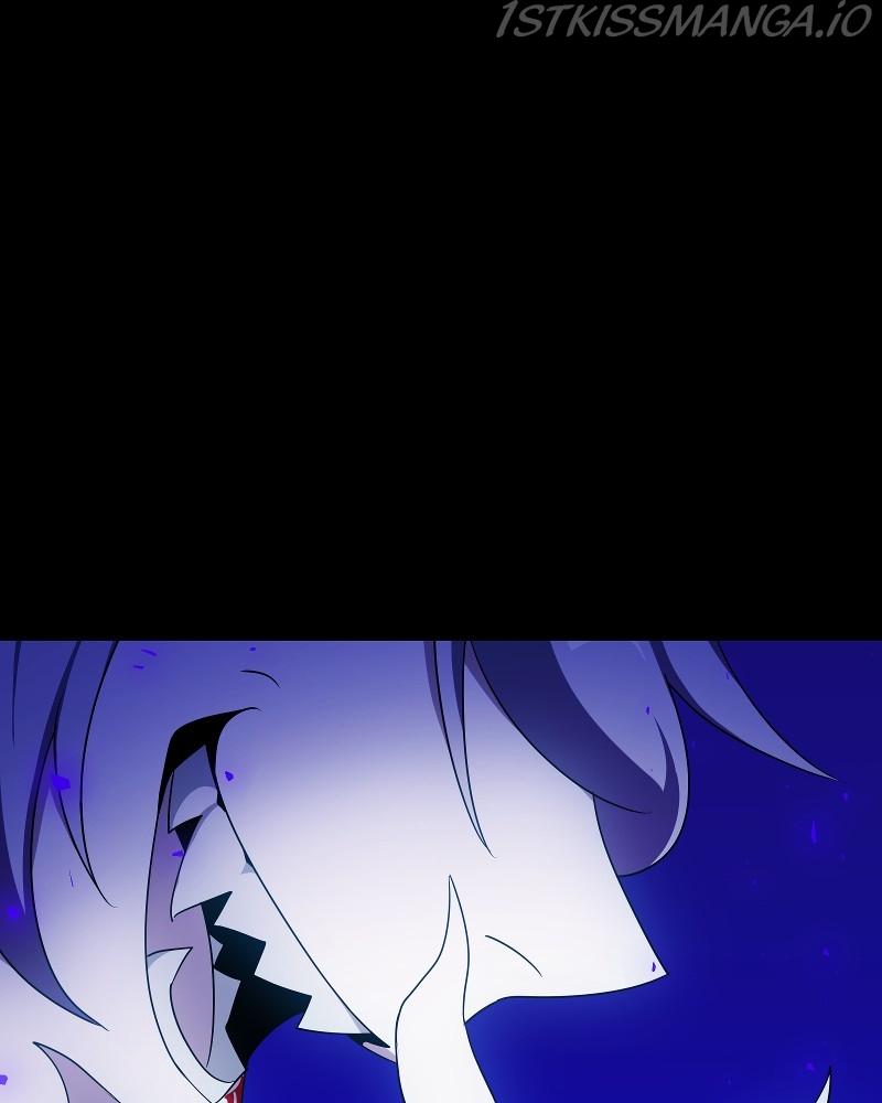 I’m the Grim Reaper chapter 147 - page 33