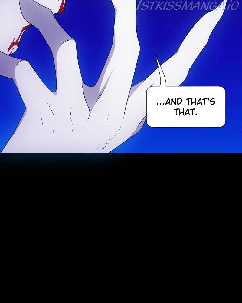 I’m the Grim Reaper chapter 147 - page 34