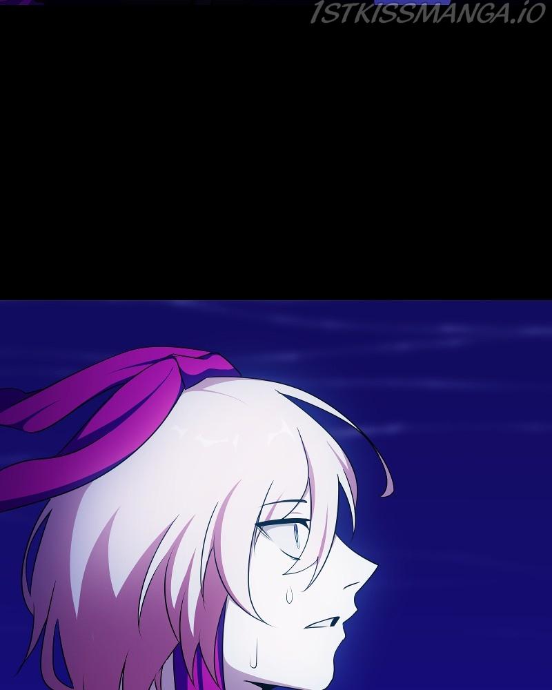 I’m the Grim Reaper chapter 147 - page 36
