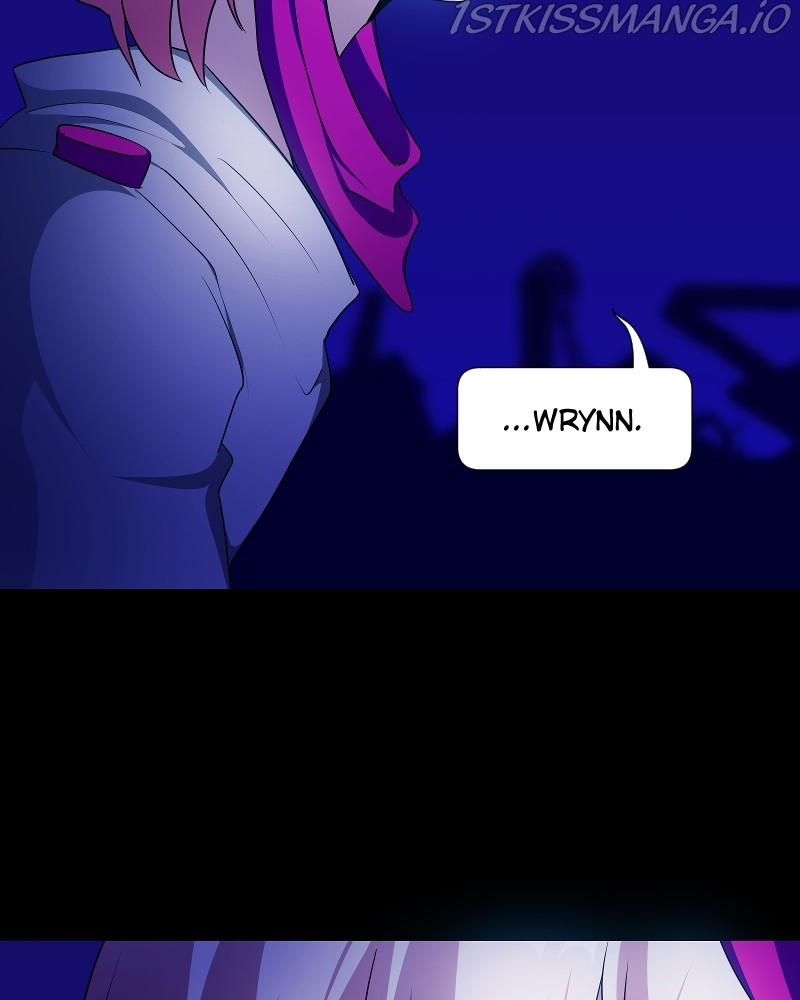 I’m the Grim Reaper chapter 147 - page 37