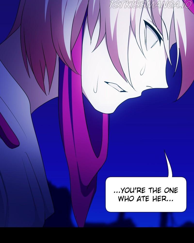 I’m the Grim Reaper chapter 147 - page 38