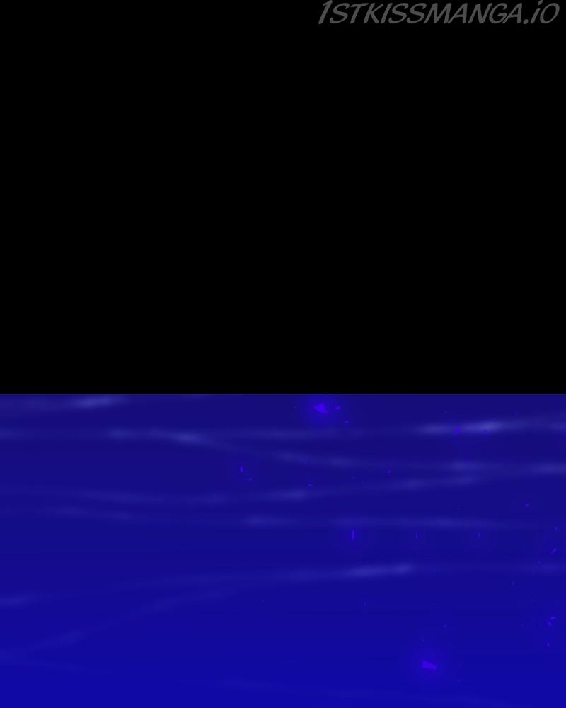 I’m the Grim Reaper chapter 147 - page 39