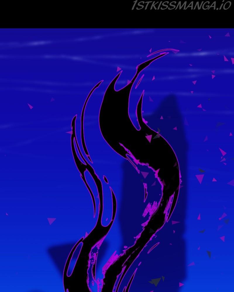 I’m the Grim Reaper chapter 147 - page 4