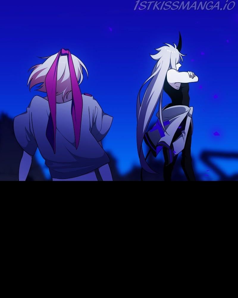 I’m the Grim Reaper chapter 147 - page 40