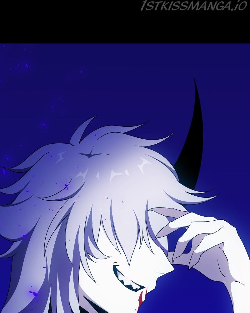 I’m the Grim Reaper chapter 147 - page 41