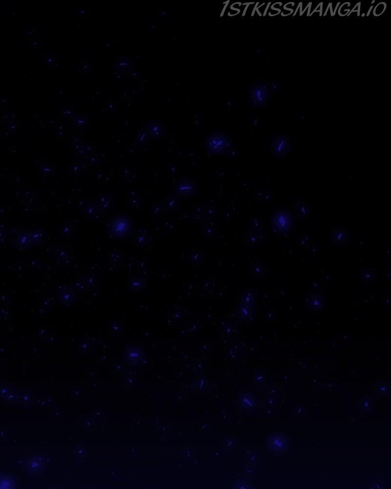 I’m the Grim Reaper chapter 147 - page 43