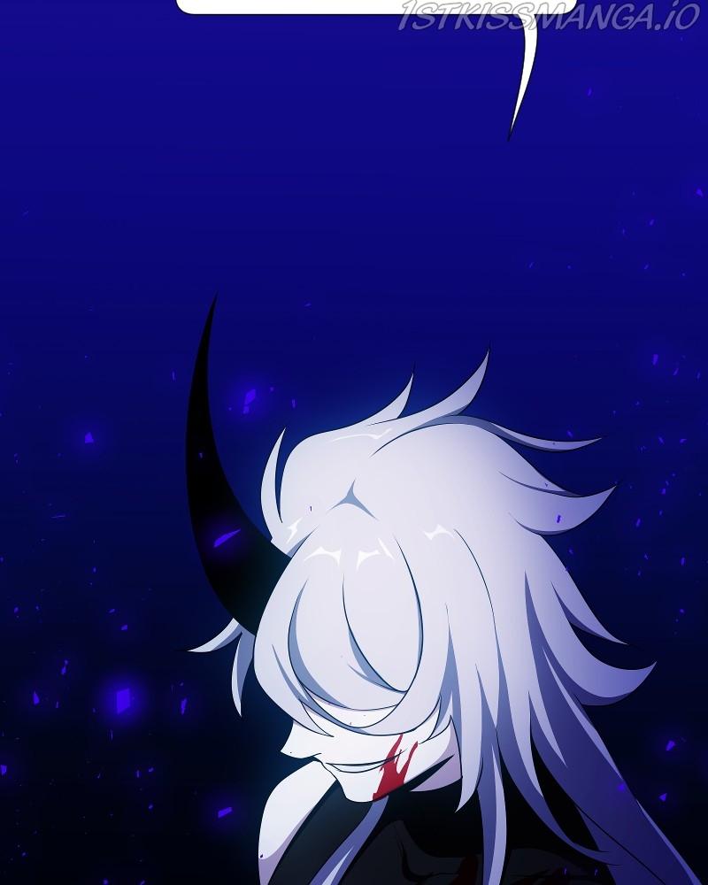 I’m the Grim Reaper chapter 147 - page 45