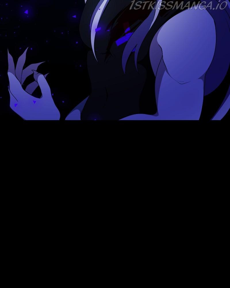 I’m the Grim Reaper chapter 147 - page 46