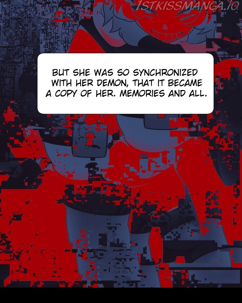 I’m the Grim Reaper chapter 147 - page 49