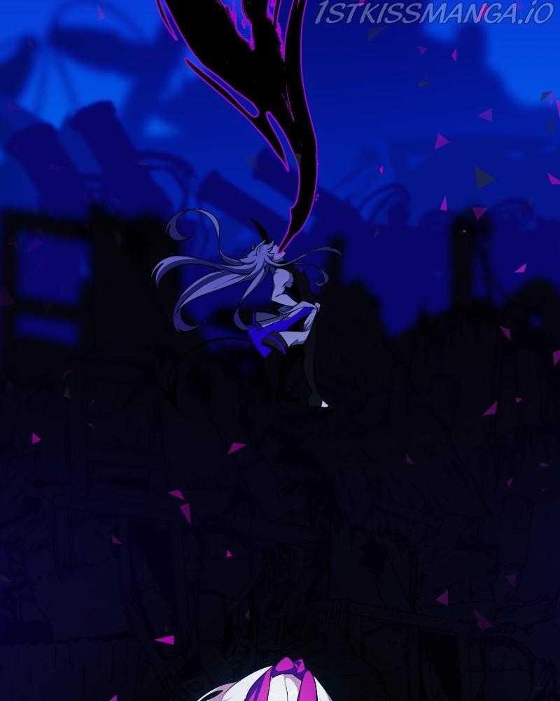 I’m the Grim Reaper chapter 147 - page 5