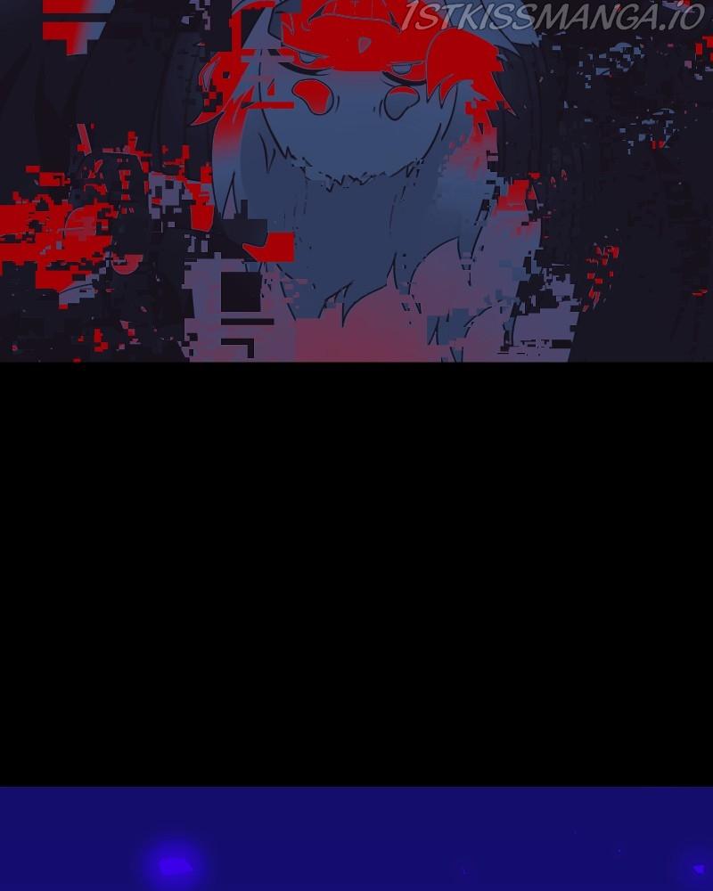 I’m the Grim Reaper chapter 147 - page 51