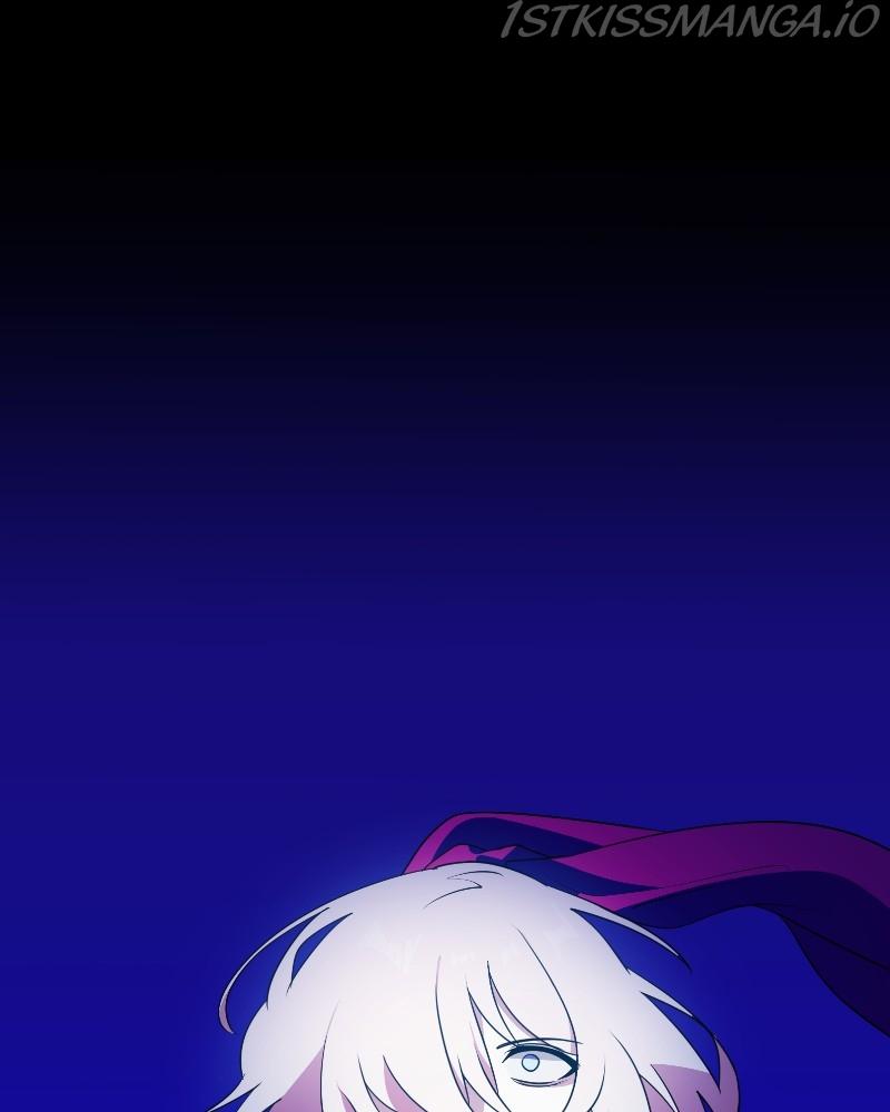 I’m the Grim Reaper chapter 147 - page 53