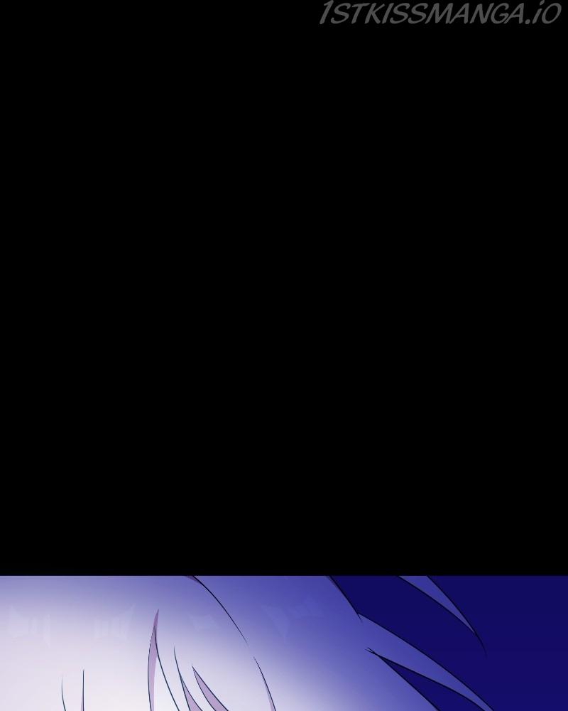 I’m the Grim Reaper chapter 147 - page 55