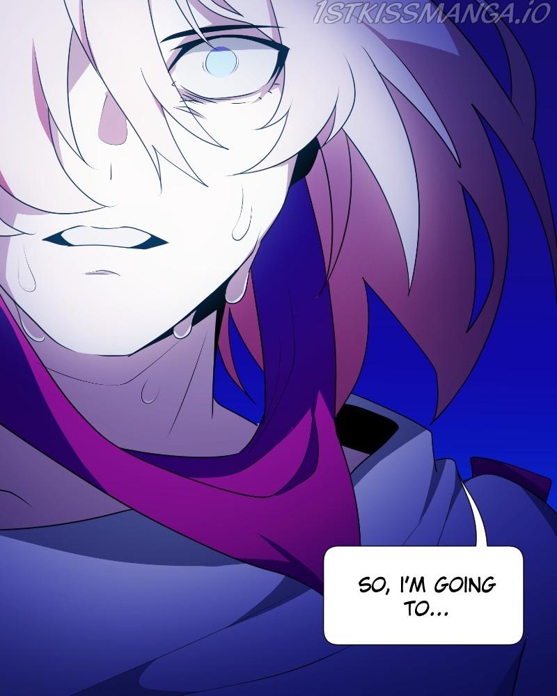 I’m the Grim Reaper chapter 147 - page 56